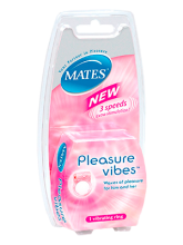 Mates Pleasure Vibes